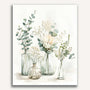 Paint by Numbers - Gentle harmony of nature