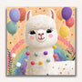 Paint by Numbers - Rainbow joy