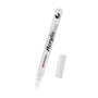 "Number Eraser" – Cover-Up Marker