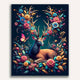 Sticky Image