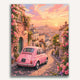 Sticky Image