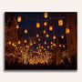 Paint by Numbers - Lights of Promise