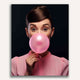 Sticky Image