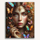 Sticky Image