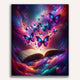 Sticky Image