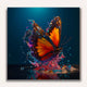 Sticky Image
