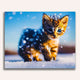 Sticky Image