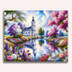 Sticky Image
