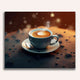 Sticky Image