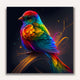 Sticky Image