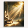 Paint by Numbers - Dreamer