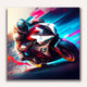 Sticky Image
