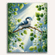 Sticky Image