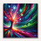 Sticky Image