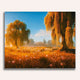 Sticky Image