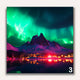 Sticky Image