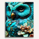 Sticky Image