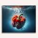Sticky Image