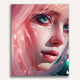 Sticky Image