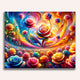 Sticky Image
