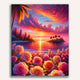 Sticky Image