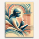 Sticky Image