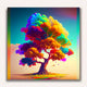 Sticky Image