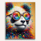 Sticky Image