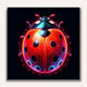 Sticky Image