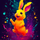 Colorful 