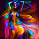Sticky Image