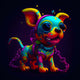 Sticky Image