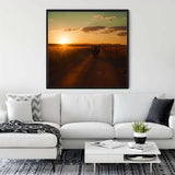 Diamond Painting Kit titled 